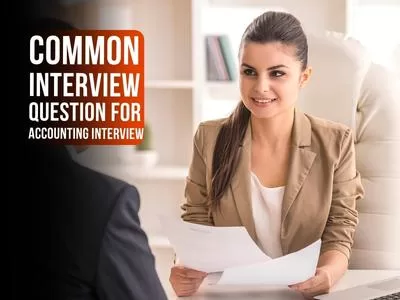 20 Common Accounting Interview Questions Know Answers   Common Interview Question For Accounting Interview Jpg.webp