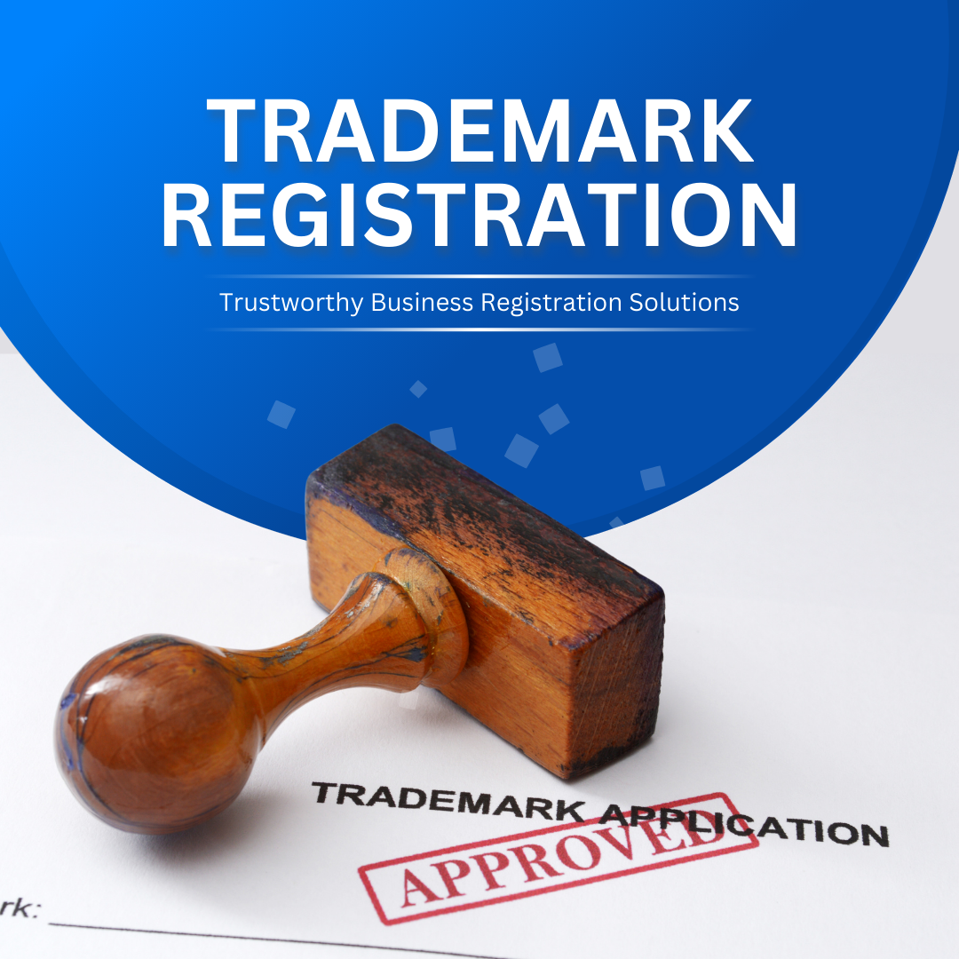 Trademark Registration